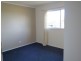 2 Woodtha Street, Carlton TAS 7173