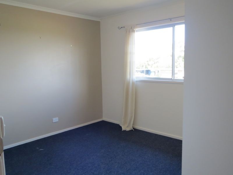 2 Woodtha Street, Carlton TAS 7173