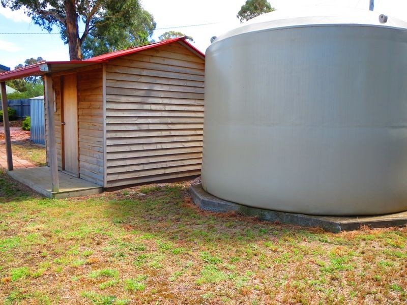 2 Woodtha Street, Carlton TAS 7173