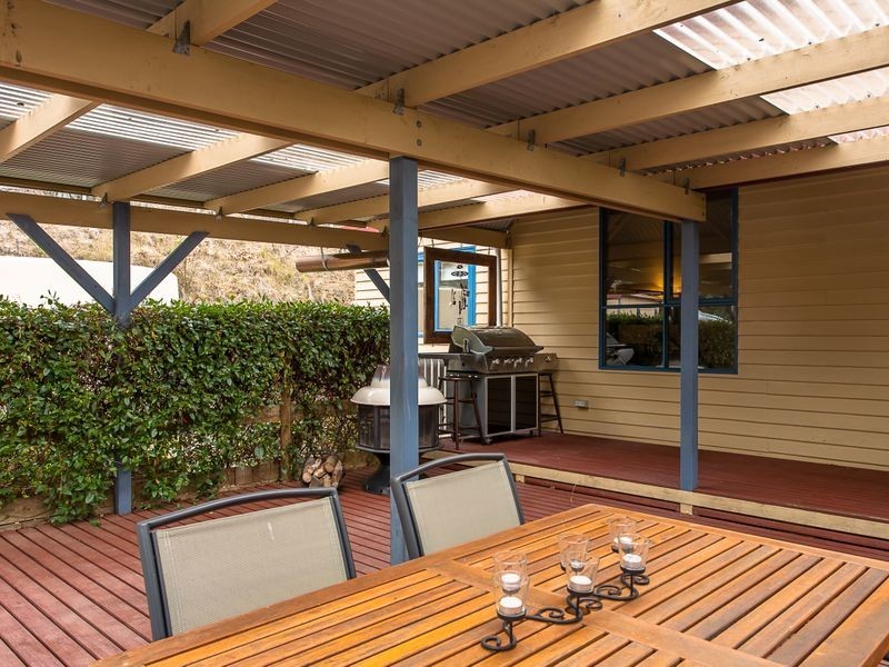 18 Perrymore Road, Dromedary TAS 7030