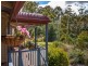 18 Perrymore Road, Dromedary TAS 7030