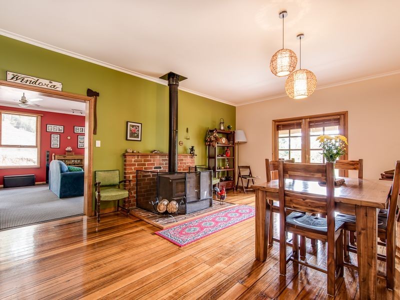 18 Perrymore Road, Dromedary TAS 7030