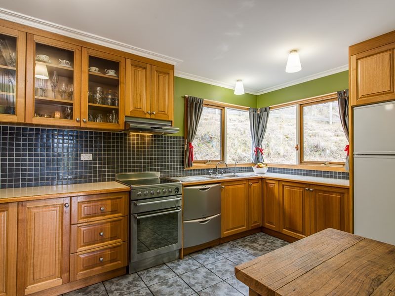 18 Perrymore Road, Dromedary TAS 7030