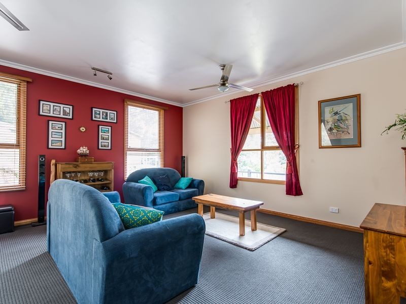 18 Perrymore Road, Dromedary TAS 7030