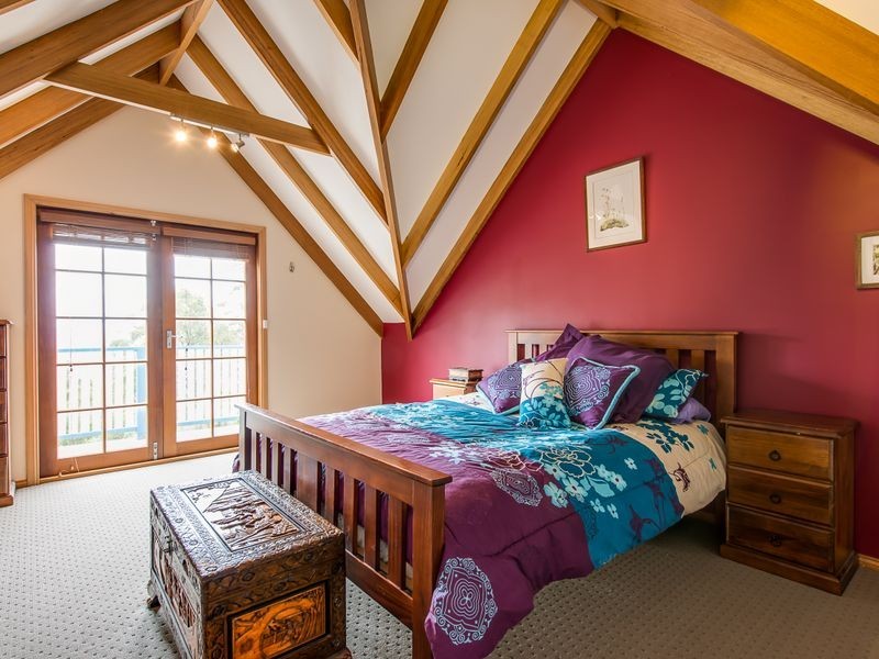 18 Perrymore Road, Dromedary TAS 7030