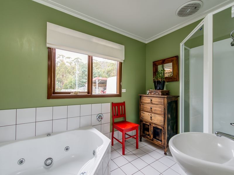 18 Perrymore Road, Dromedary TAS 7030