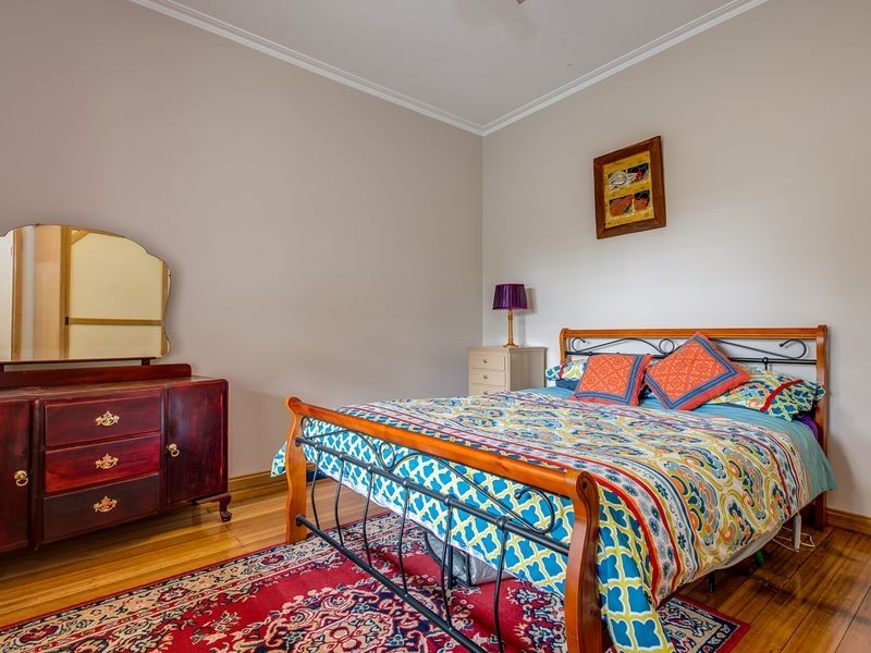 18 Perrymore Road, Dromedary TAS 7030