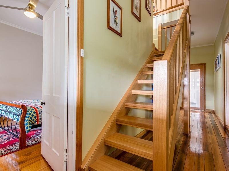 18 Perrymore Road, Dromedary TAS 7030