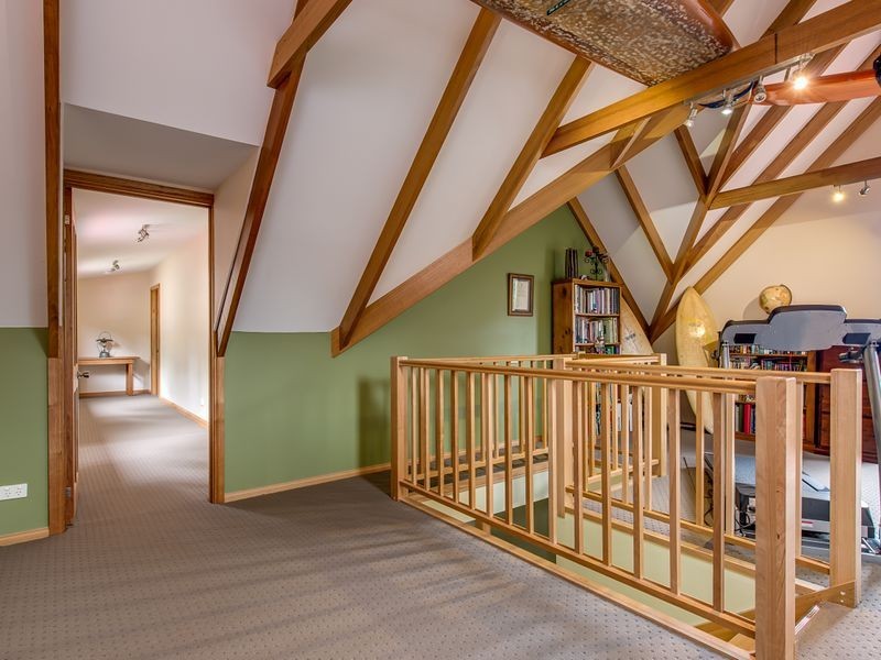 18 Perrymore Road, Dromedary TAS 7030