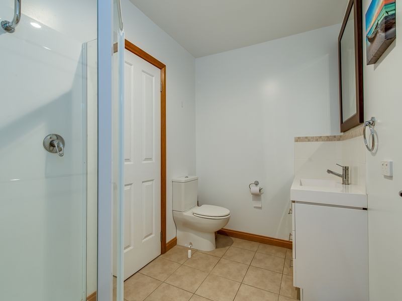 18 Perrymore Road, Dromedary TAS 7030