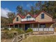 18 Perrymore Road, Dromedary TAS 7030