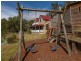 18 Perrymore Road, Dromedary TAS 7030