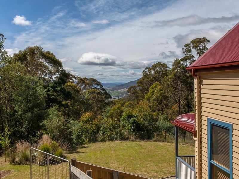 18 Perrymore Road, Dromedary TAS 7030