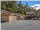 18 Perrymore Road, Dromedary TAS 7030