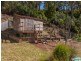 18 Perrymore Road, Dromedary TAS 7030
