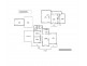 18 Perrymore Road, Dromedary TAS 7030 Floorplan
