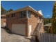 3/6 Broadby Drive, Lenah Valley TAS 7008