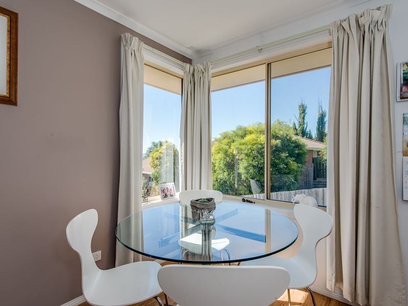 3/6 Broadby Drive, Lenah Valley TAS 7008