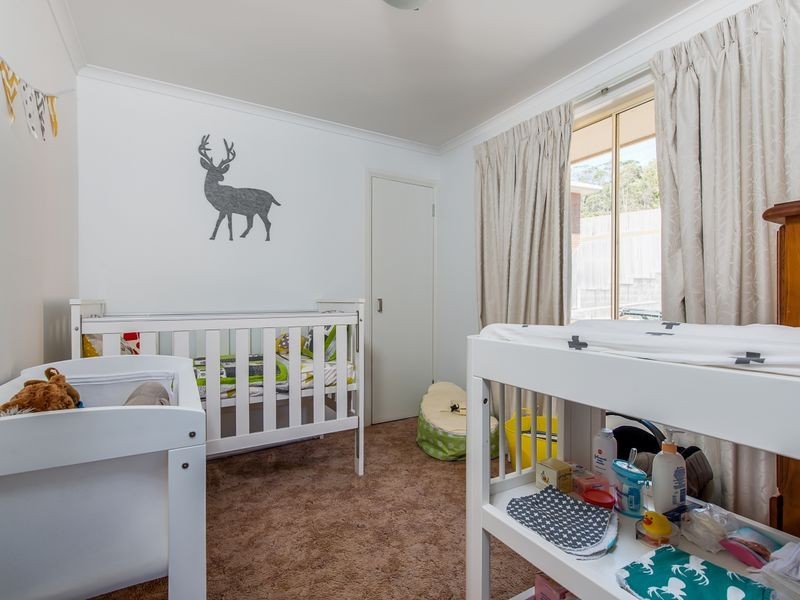 3/6 Broadby Drive, Lenah Valley TAS 7008