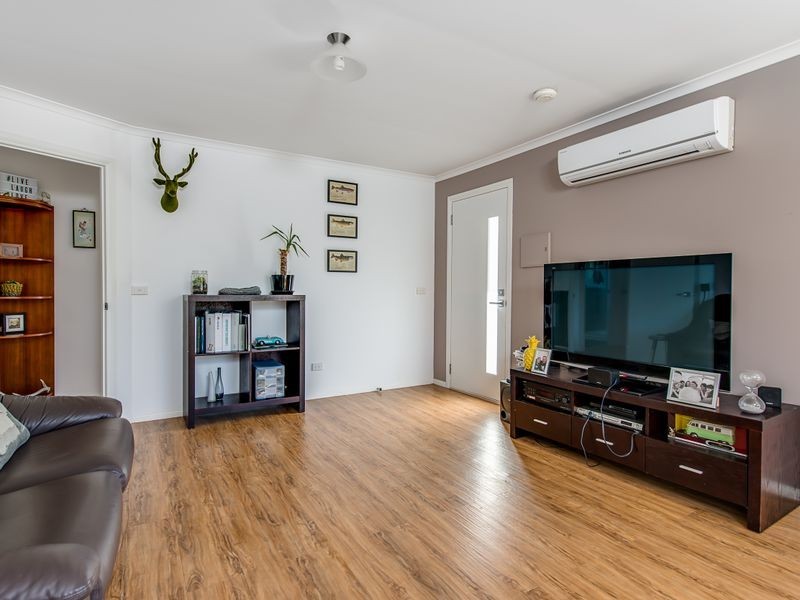 3/6 Broadby Drive, Lenah Valley TAS 7008