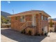 3/6 Broadby Drive, Lenah Valley TAS 7008