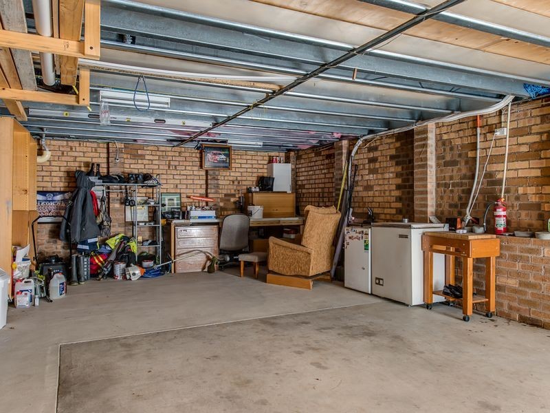 3/6 Broadby Drive, Lenah Valley TAS 7008