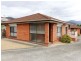 1/19 Stapleton Street, Glenorchy TAS 7010