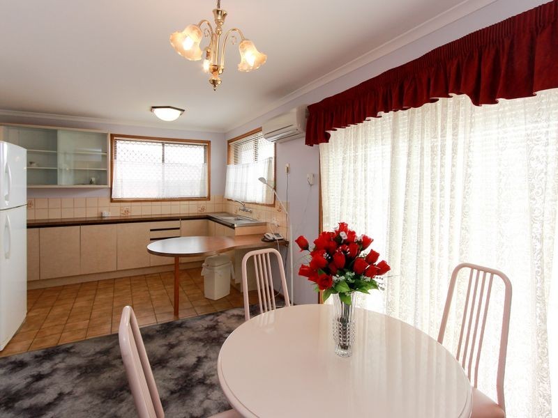 1/19 Stapleton Street, Glenorchy TAS 7010