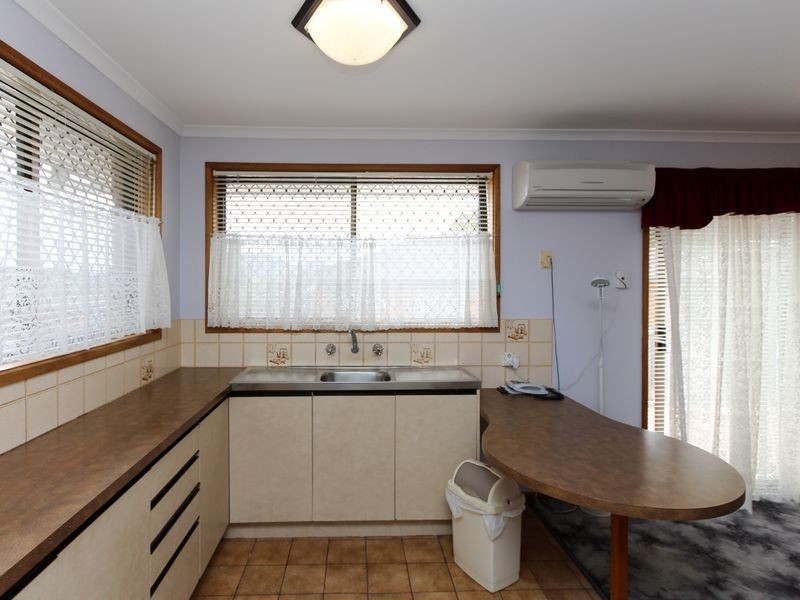 1/19 Stapleton Street, Glenorchy TAS 7010