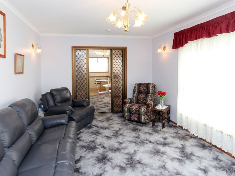 1/19 Stapleton Street, Glenorchy TAS 7010
