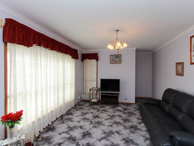 1/19 Stapleton Street, Glenorchy TAS 7010