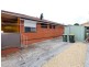1/19 Stapleton Street, Glenorchy TAS 7010