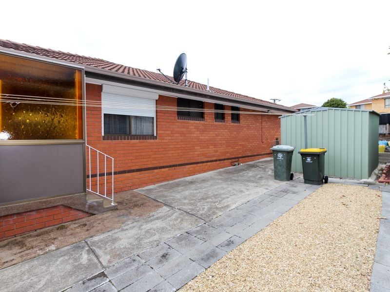 1/19 Stapleton Street, Glenorchy TAS 7010