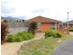 1/19 Stapleton Street, Glenorchy TAS 7010