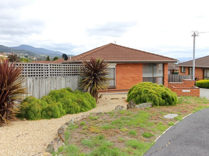1/19 Stapleton Street, Glenorchy TAS 7010