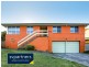 13 Eddington Street, Bridgewater TAS 7030