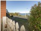 13 Eddington Street, Bridgewater TAS 7030