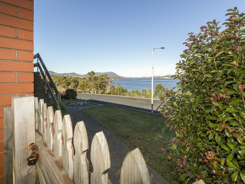 13 Eddington Street, Bridgewater TAS 7030