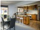 13 Eddington Street, Bridgewater TAS 7030