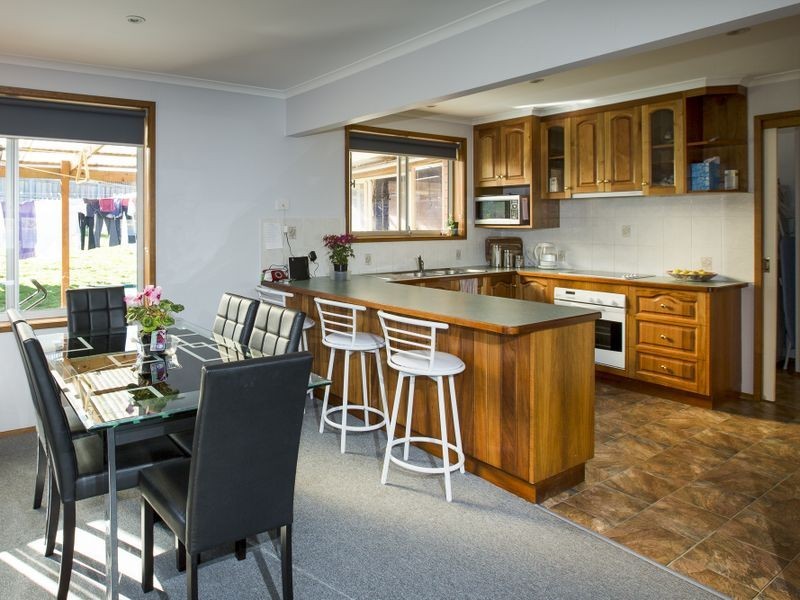 13 Eddington Street, Bridgewater TAS 7030