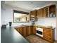 13 Eddington Street, Bridgewater TAS 7030