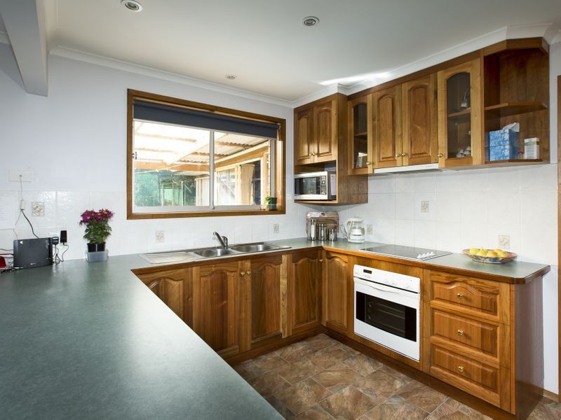 13 Eddington Street, Bridgewater TAS 7030