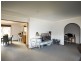 13 Eddington Street, Bridgewater TAS 7030