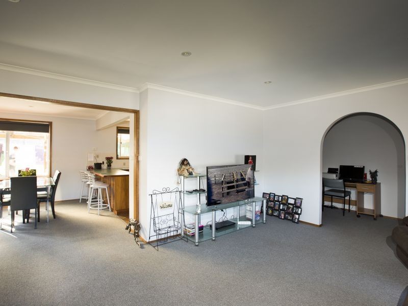 13 Eddington Street, Bridgewater TAS 7030