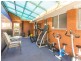 13 Eddington Street, Bridgewater TAS 7030