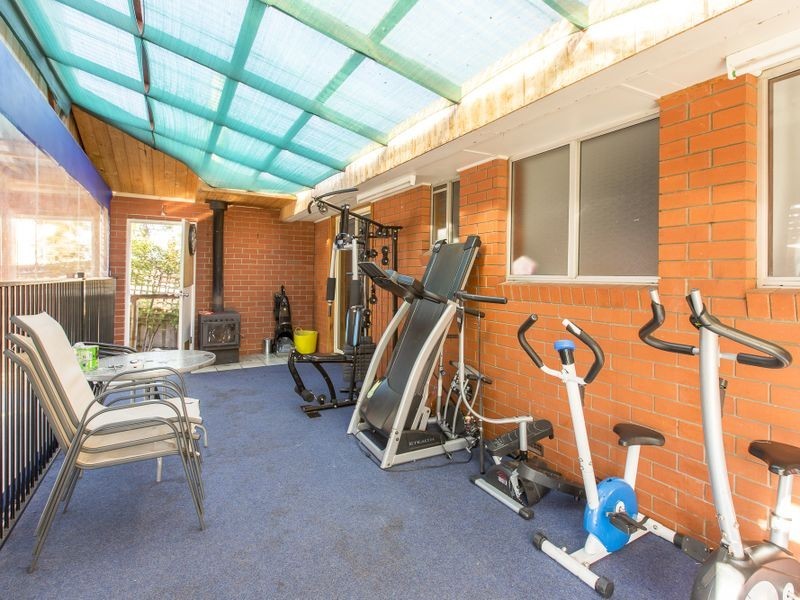13 Eddington Street, Bridgewater TAS 7030