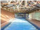13 Eddington Street, Bridgewater TAS 7030