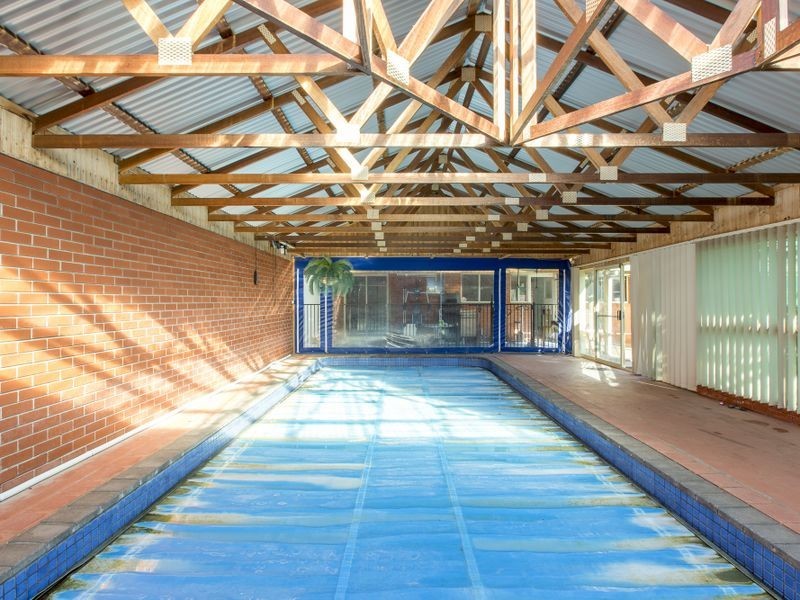 13 Eddington Street, Bridgewater TAS 7030