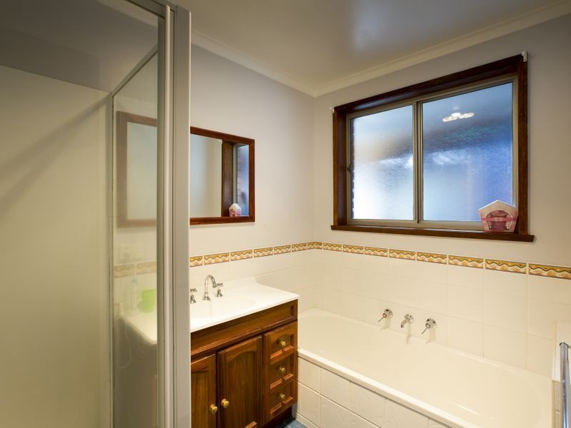 13 Eddington Street, Bridgewater TAS 7030