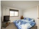 13 Eddington Street, Bridgewater TAS 7030